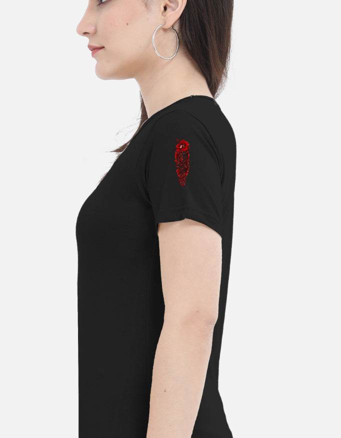 Left_Shoulder_5_c_2.jpg