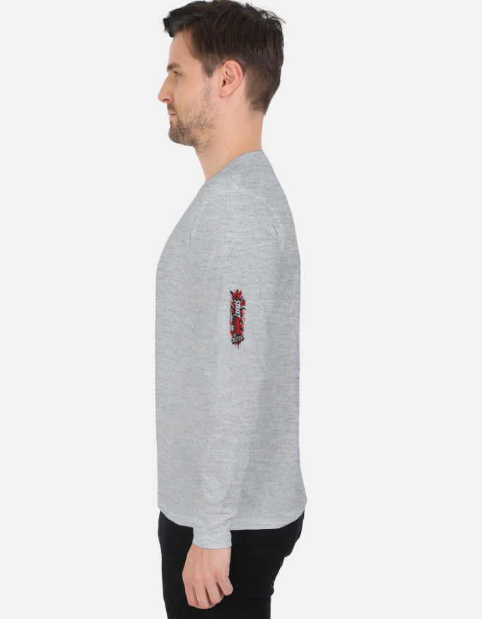 Left_Shoulder_5_c_4.jpg