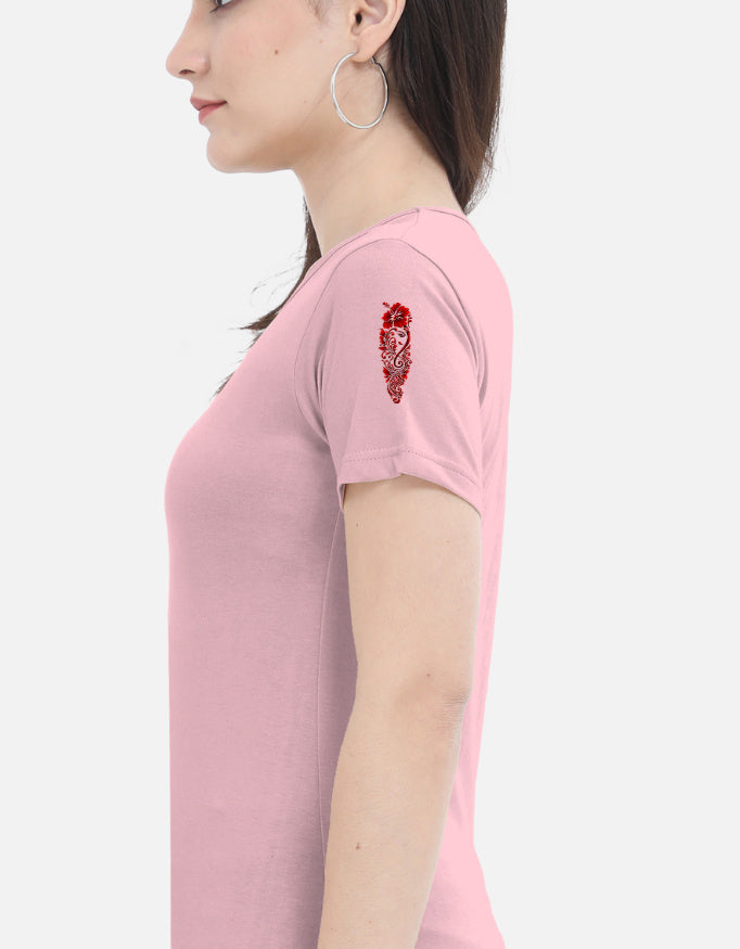 Left_Shoulder_5_c_45.jpg