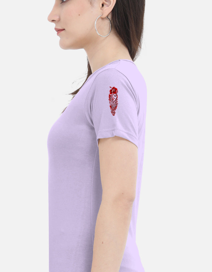 Left_Shoulder_5_c_49.jpg
