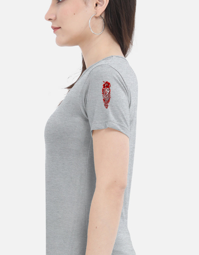 Left_Shoulder_5_c_4.jpg