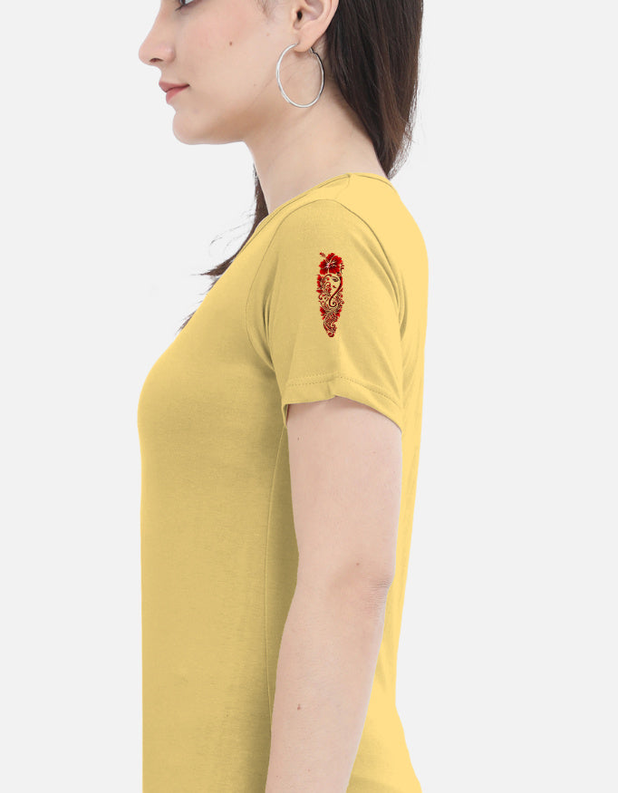 Left_Shoulder_5_c_7.jpg