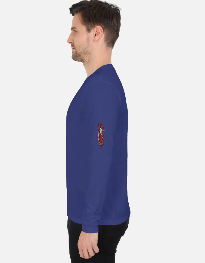 Left_Shoulder_5_c_9.jpg