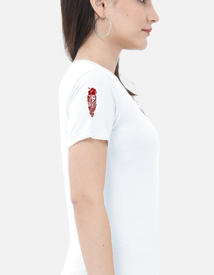 Right_Shoulder_6_c_1.jpg