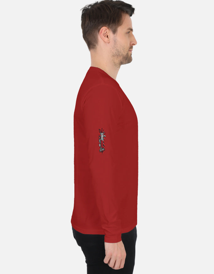 Right_Shoulder_6_c_10.jpg