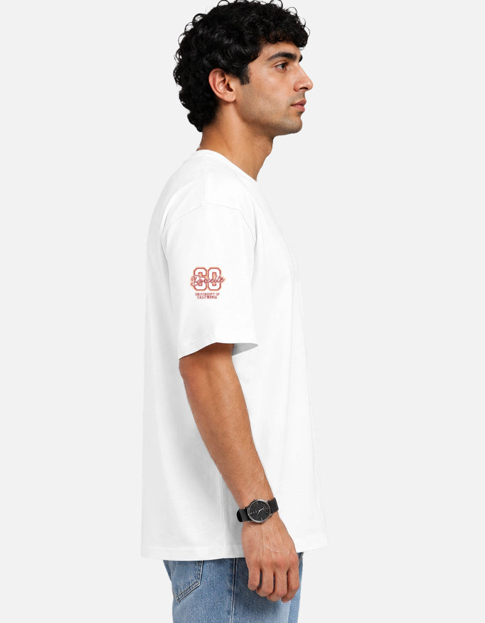 Right_Shoulder_6_c_1.jpg