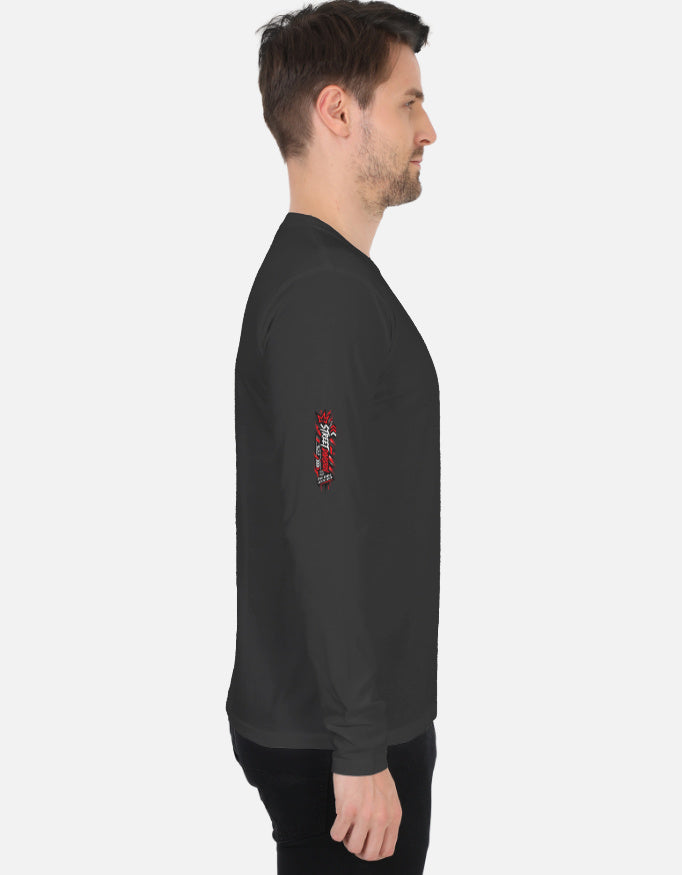 Right_Shoulder_6_c_2.jpg