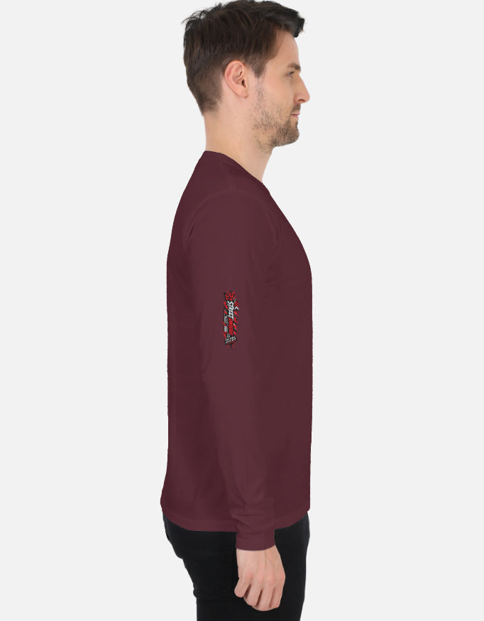 Right_Shoulder_6_c_25.jpg