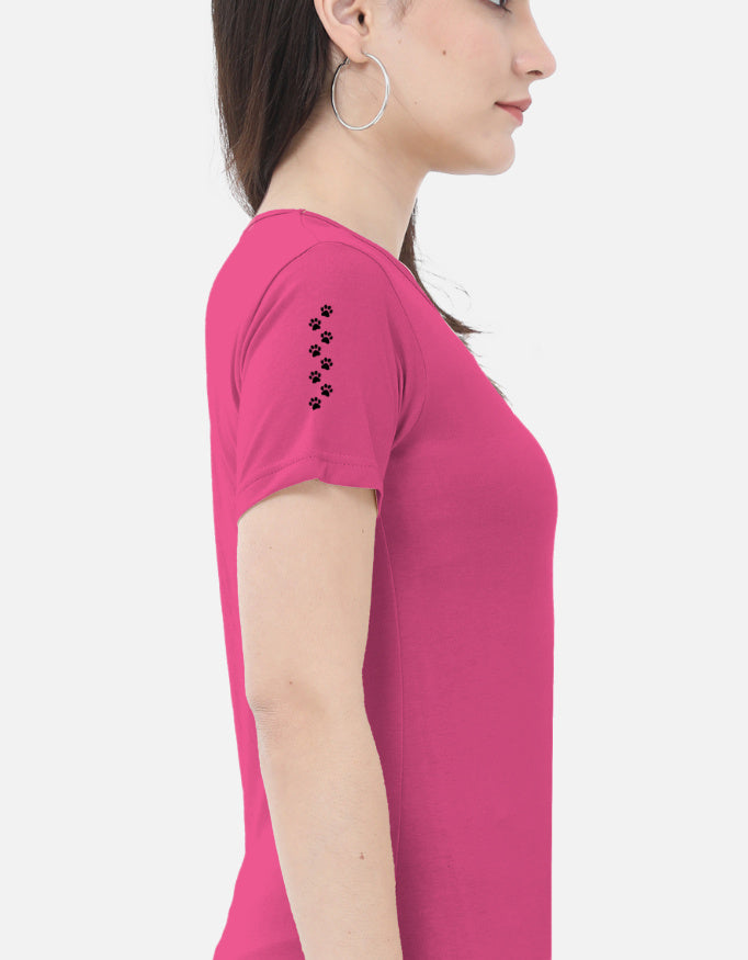 Right_Shoulder_6_c_28.jpg