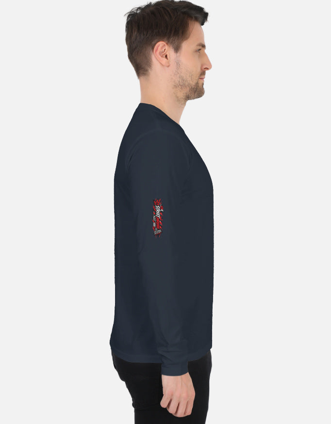 Right_Shoulder_6_c_3.jpg