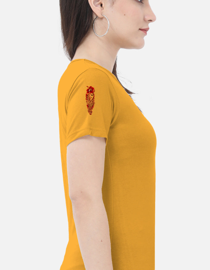 Right_Shoulder_6_c_35.jpg
