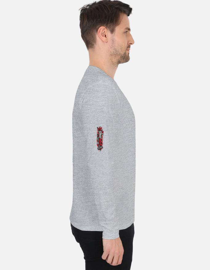 Right_Shoulder_6_c_4.jpg