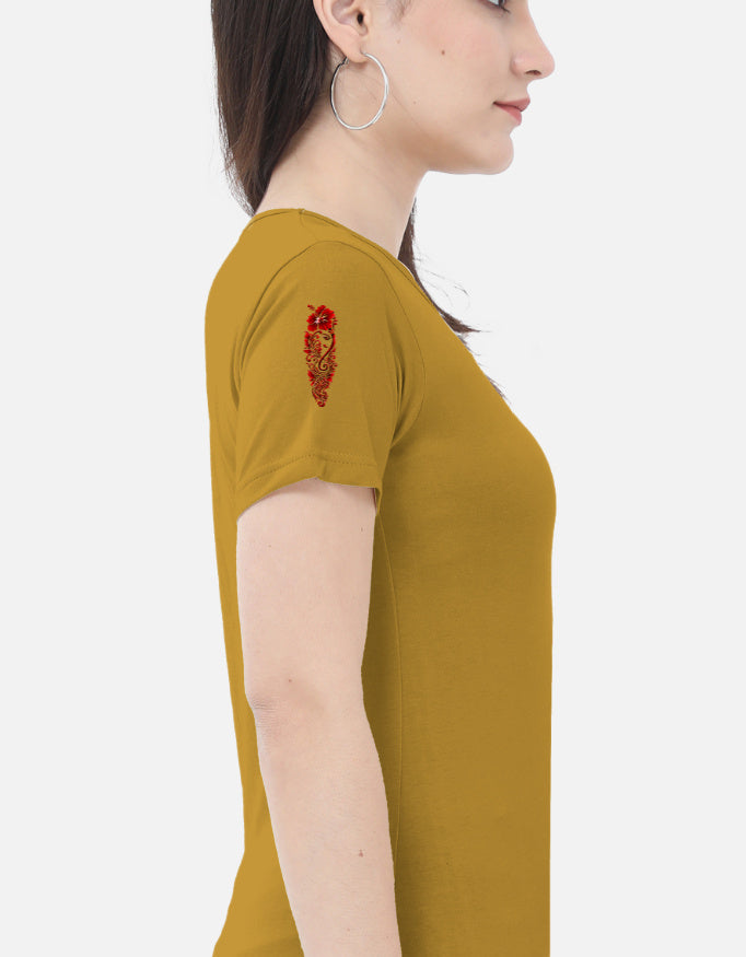 Right_Shoulder_6_c_43.jpg
