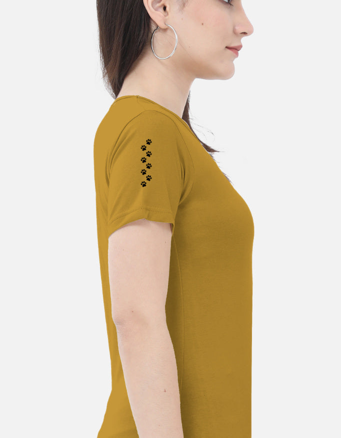Right_Shoulder_6_c_43.jpg
