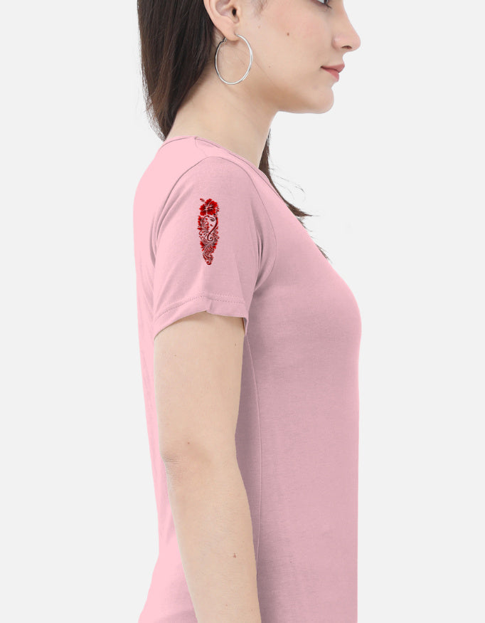 Right_Shoulder_6_c_45.jpg