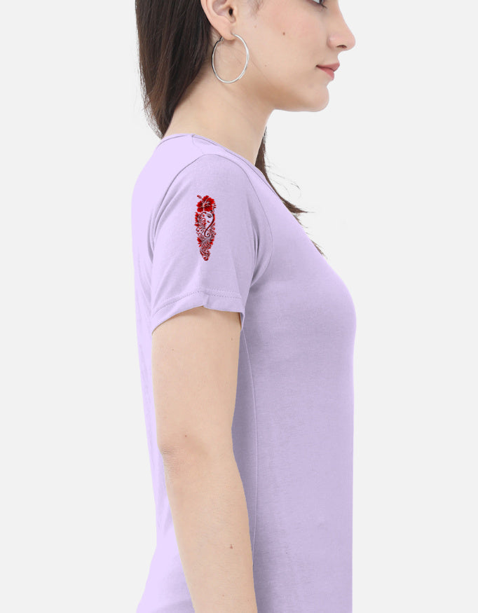 Right_Shoulder_6_c_49.jpg