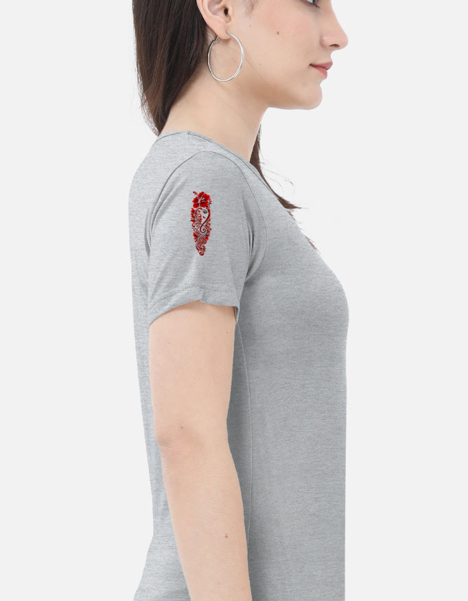 Right_Shoulder_6_c_4.jpg
