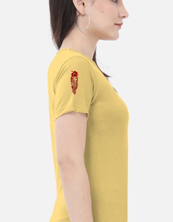 Right_Shoulder_6_c_7.jpg