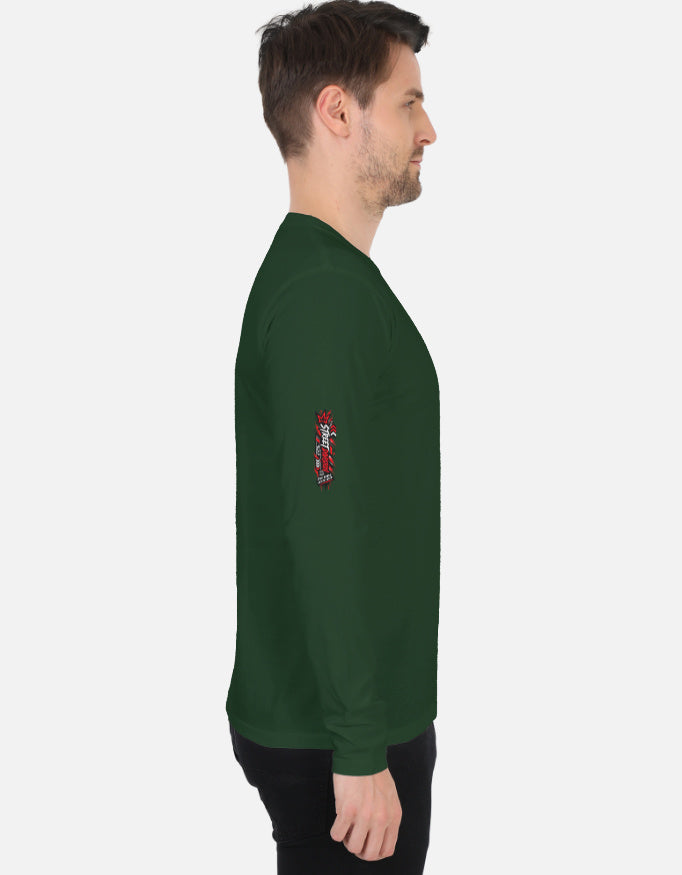 Right_Shoulder_6_c_8.jpg