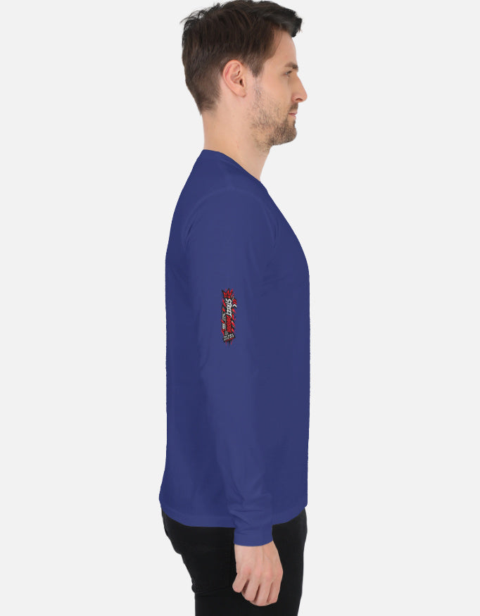 Right_Shoulder_6_c_9.jpg